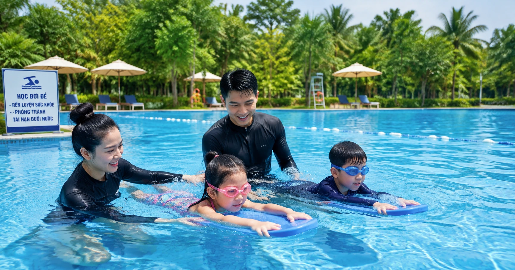 Tổng quan về boi: Nghệ thuật và kỹ năng sống - image 2 Tổng quan về boi: Nghệ thuật và kỹ năng sống - image 2