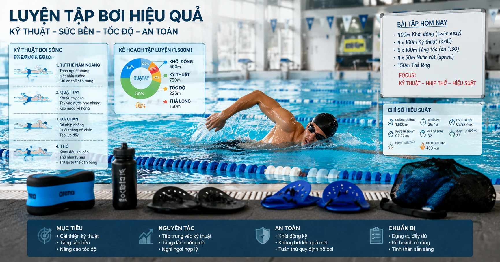 Tổng quan về boi: Nghệ thuật và kỹ năng sống - image 3 Tổng quan về boi: Nghệ thuật và kỹ năng sống - image 3