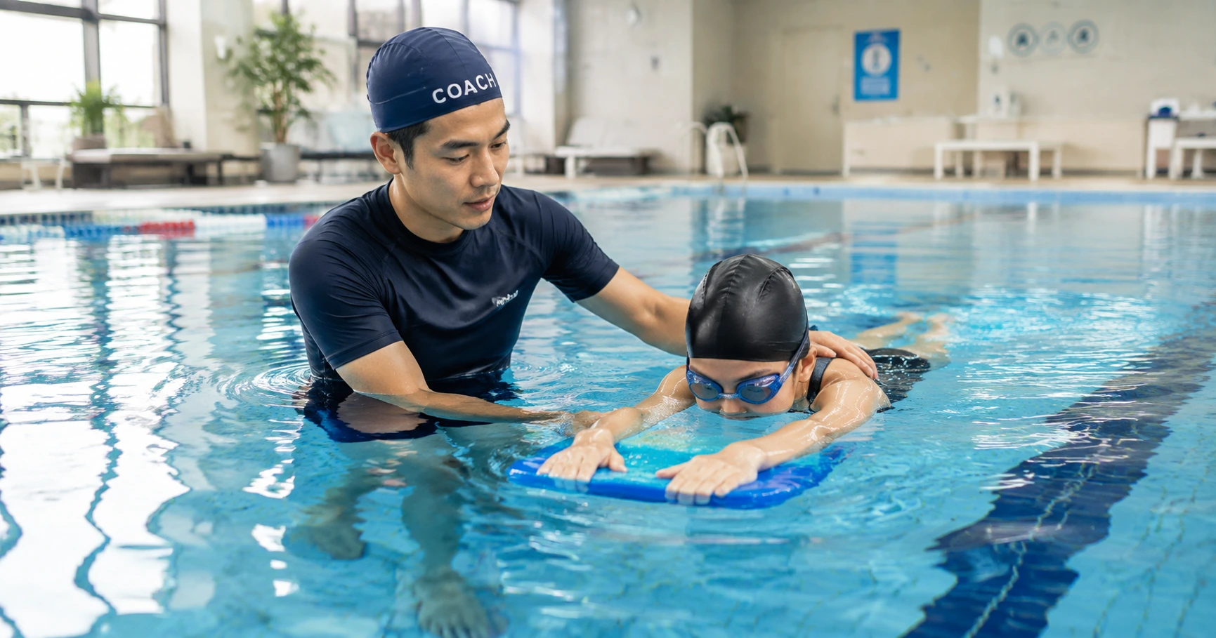 Hướng Dẫn Chi Tiết Về Cách Bơi Đứng Hiệu Quả Và An Toàn - image 3 Hướng Dẫn Chi Tiết Về Cách Bơi Đứng Hiệu Quả Và An Toàn - image 3